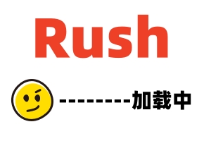 中九九热九九热字-监禁中出强奸巨乳女教师干到奔美女隐私无遮挡免费软件溃2-吉根柚莉爱PPPD821